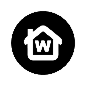 Team Page: Wyndham Capital